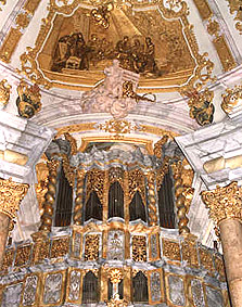 abteikirche orgel small