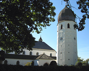 Fr Insel Kirche2 small