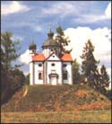 Burgstall small