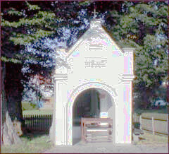 Kapelle small