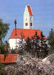 Kirche small