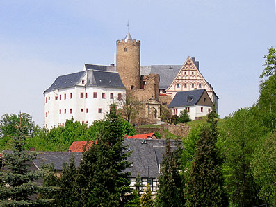 Burg small