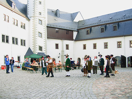 SchlossWildeck small