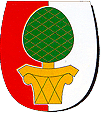 Wappen Augsb