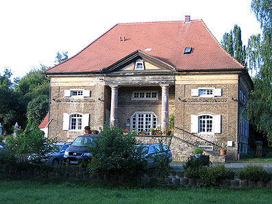 Planteurhaus1