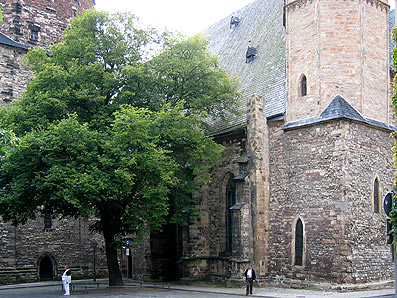 Taufkirche4