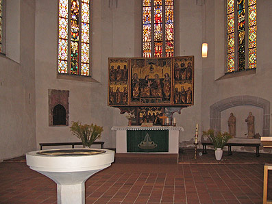 Taufkirche6