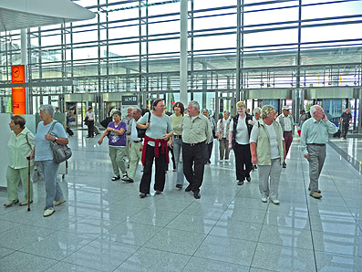 Terminal4