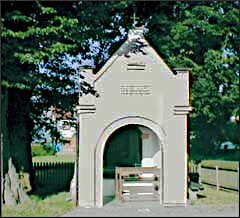 Kapelle small